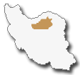 map-semnan.gif