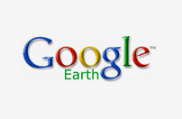 معرفی و دانلود نسخه جدید گوگل ارث - Google Earth 4.3