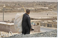 بلوچستان