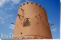 کاروانسرای گوگد