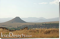 زندان سلیمان