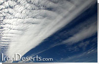 Stratus (استراتوس)