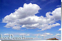 Cumulus (کومولوس)