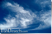 Cirrus (سیروس)