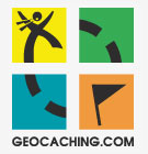 Geocache