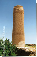 میل فیروزآباد